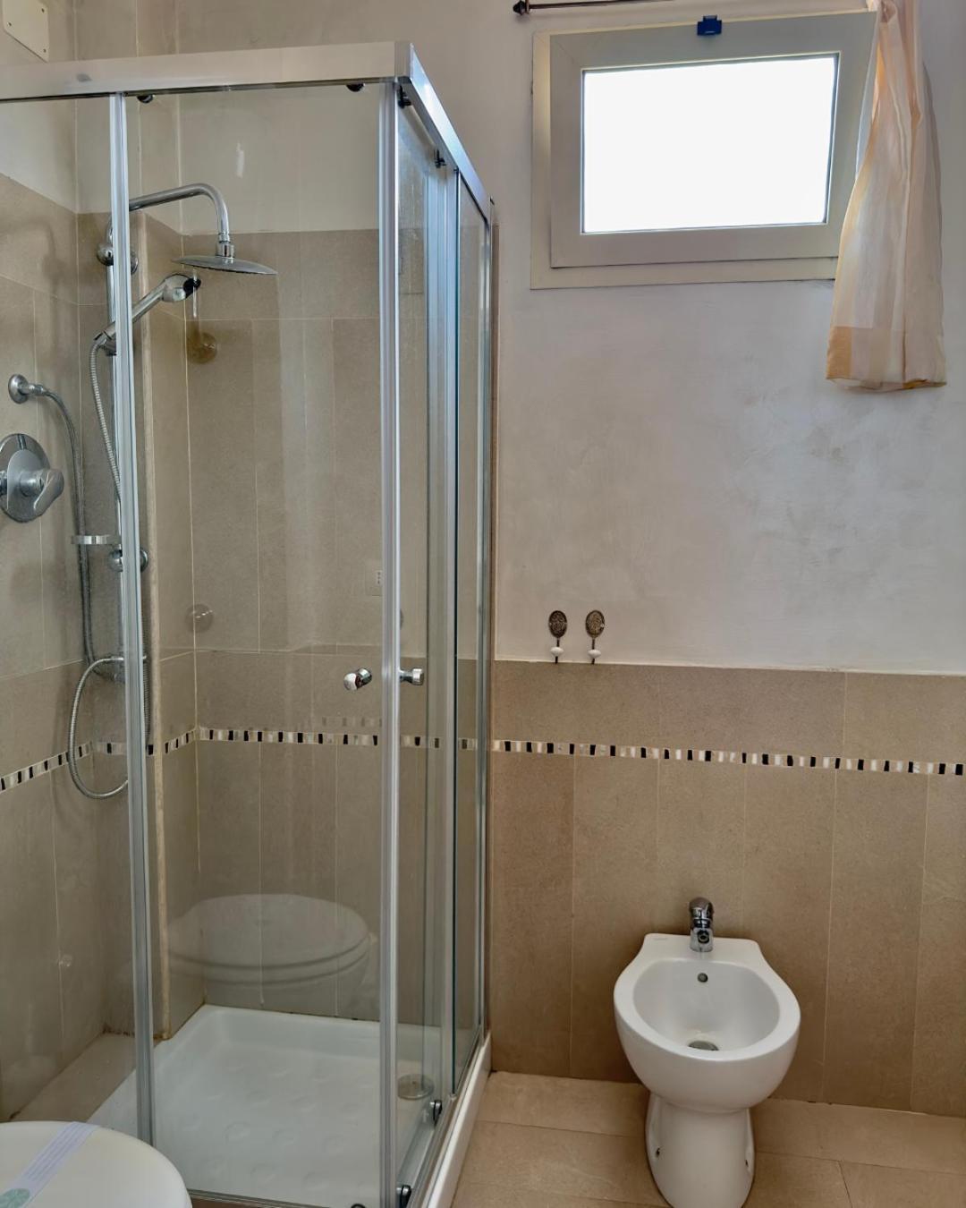 Appartement L'Attico In Centro à Terni Extérieur photo